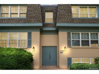 3490 S Akron St 1, Denver, CO 80231