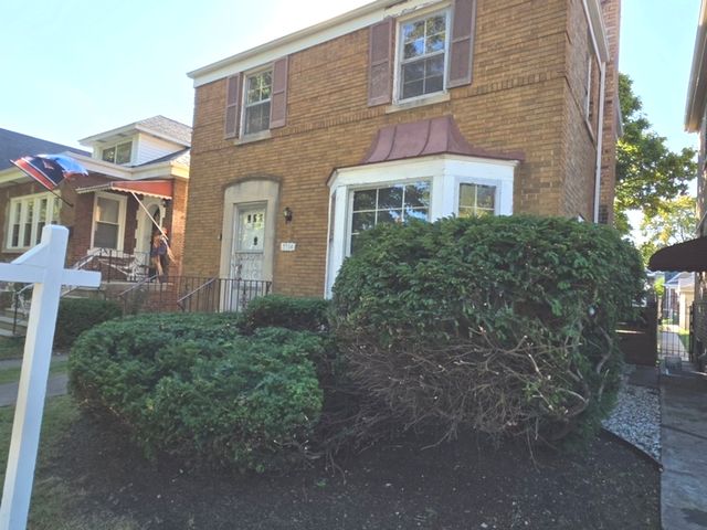 3504 Elmwood Avenue, Berwyn, IL 60402