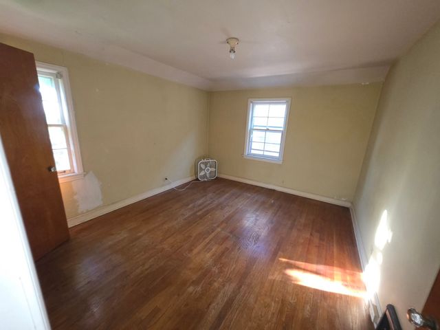 3504 Elmwood Avenue, Berwyn, IL 60402