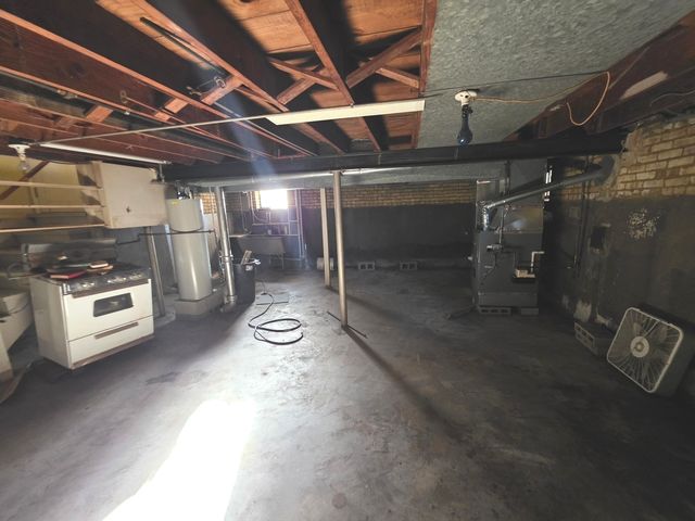 3504 Elmwood Avenue, Berwyn, IL 60402