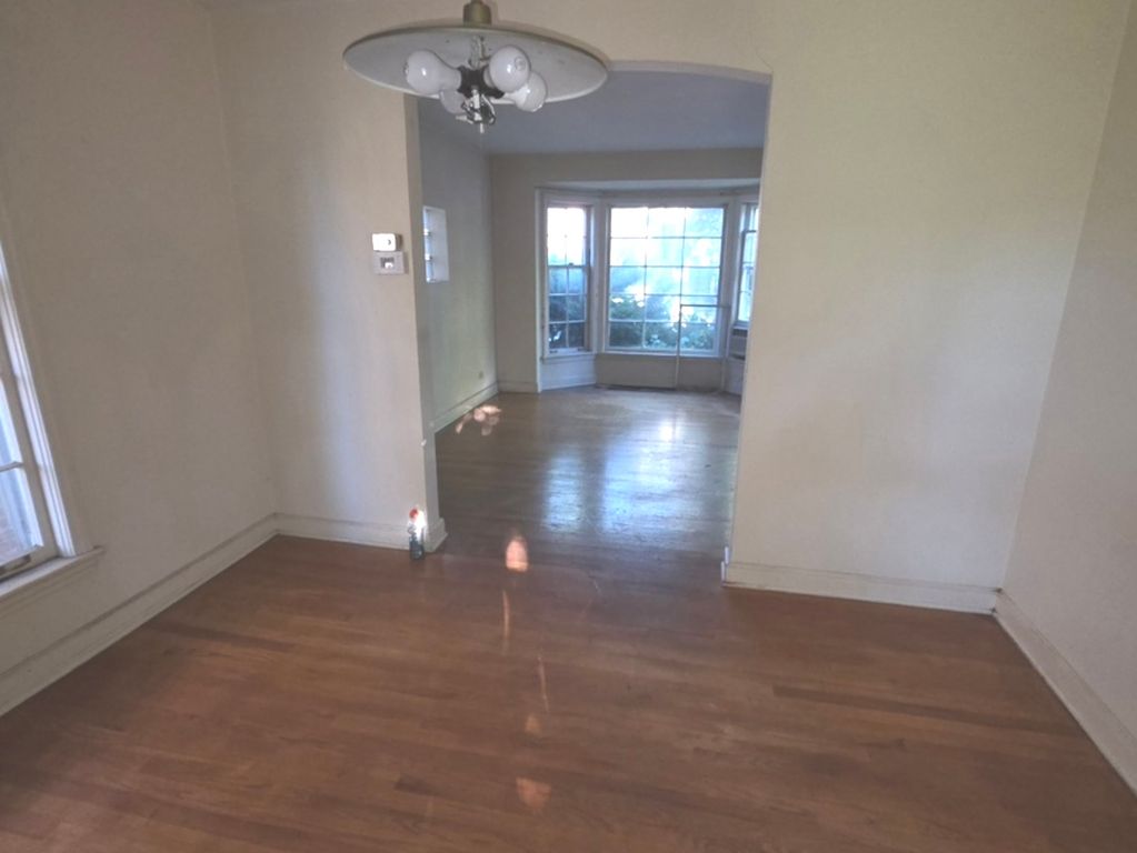 3504 Elmwood Avenue, Berwyn, IL 60402 — photo 4