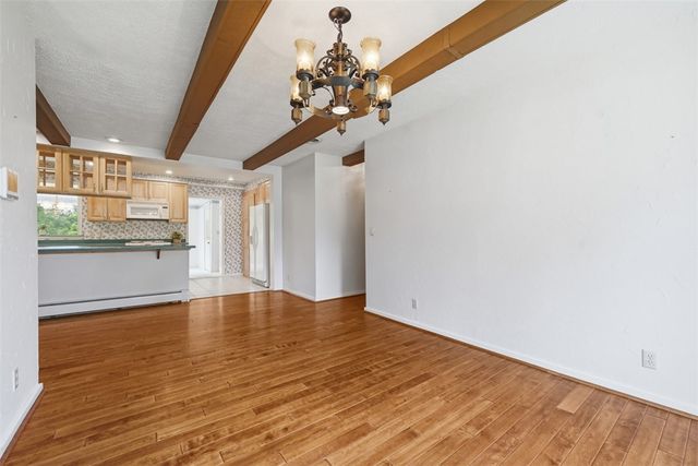 1837 Droz Ave, Economy, PA 15003