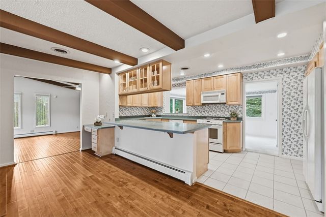 1837 Droz Ave, Economy, PA 15003