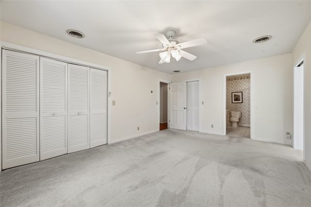 1837 Droz Ave, Economy, PA 15003