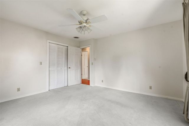 1837 Droz Ave, Economy, PA 15003