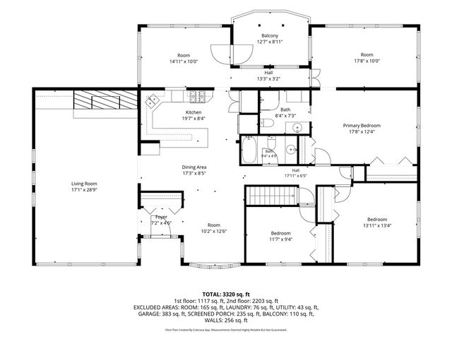 1837 Droz Ave, Economy, PA 15003