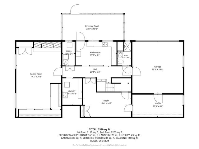 1837 Droz Ave, Economy, PA 15003