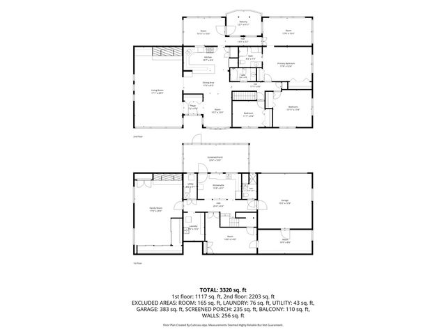 1837 Droz Ave, Economy, PA 15003