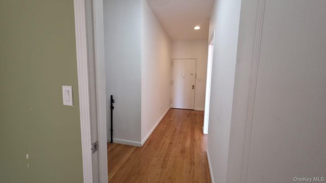 Steinway St. NE Steinway St. Street 2, Astoria, NY 11105