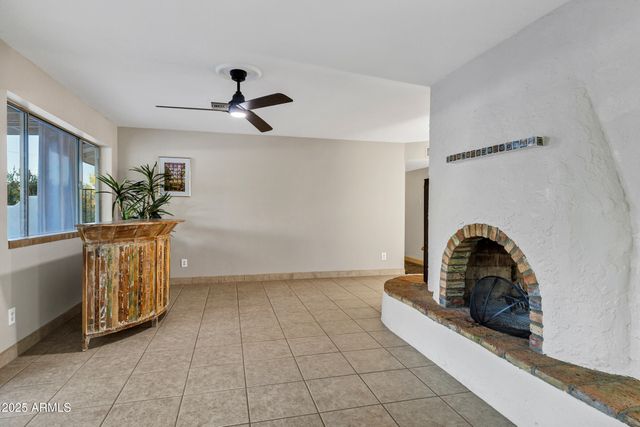 1291 S RED ROCK Court, Apache Junction, AZ 85119