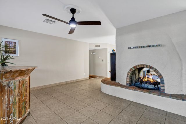 1291 S RED ROCK Court, Apache Junction, AZ 85119