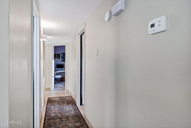 1291 S RED ROCK Court, Apache Junction, AZ 85119