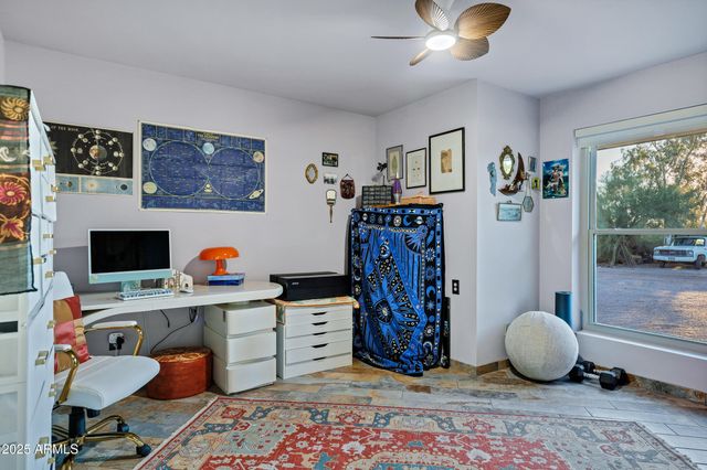 1291 S RED ROCK Court, Apache Junction, AZ 85119