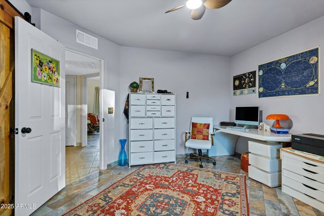 1291 S RED ROCK Court, Apache Junction, AZ 85119