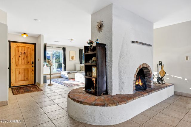 1291 S RED ROCK Court, Apache Junction, AZ 85119