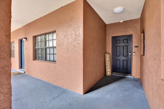 6100 GULFPORT BOULEVARD S 111, Gulfport, FL 33707
