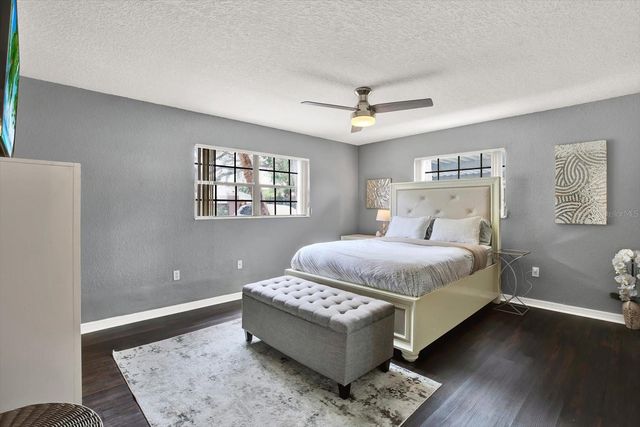 6100 GULFPORT BOULEVARD S 111, Gulfport, FL 33707