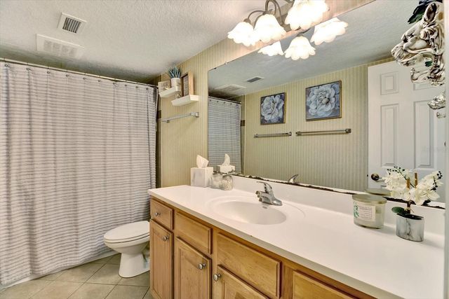 6100 GULFPORT BOULEVARD S 111, Gulfport, FL 33707