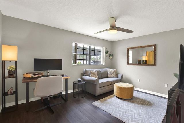 6100 GULFPORT BOULEVARD S 111, Gulfport, FL 33707