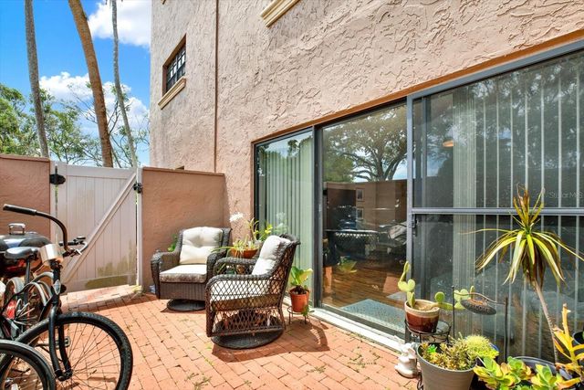 6100 GULFPORT BOULEVARD S 111, Gulfport, FL 33707