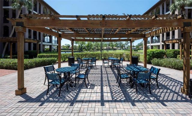 6100 GULFPORT BOULEVARD S 111, Gulfport, FL 33707