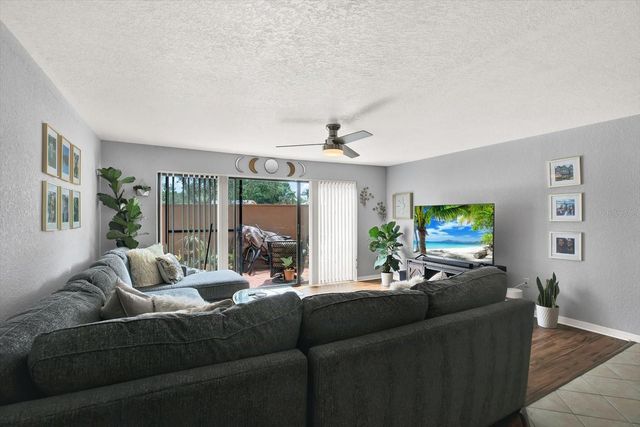 6100 GULFPORT BOULEVARD S 111, Gulfport, FL 33707