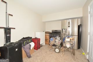 2176 COLD SPRINGS Circle, Lithonia, GA 30058