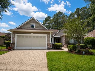 12 Walden Ln, Bluffton, SC 29909