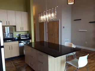 1 Westinghouse Plz C218, Boston, MA 02136