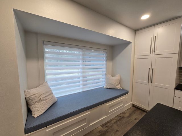 1913 Parkway Pl, Tyler, TX 75701