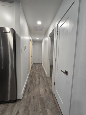 1913 Parkway Pl, Tyler, TX 75701