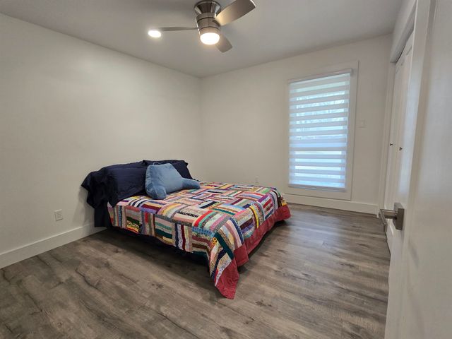 1913 Parkway Pl, Tyler, TX 75701