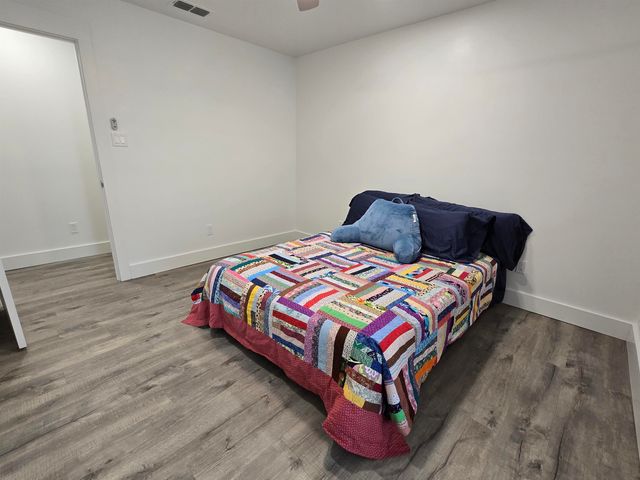 1913 Parkway Pl, Tyler, TX 75701