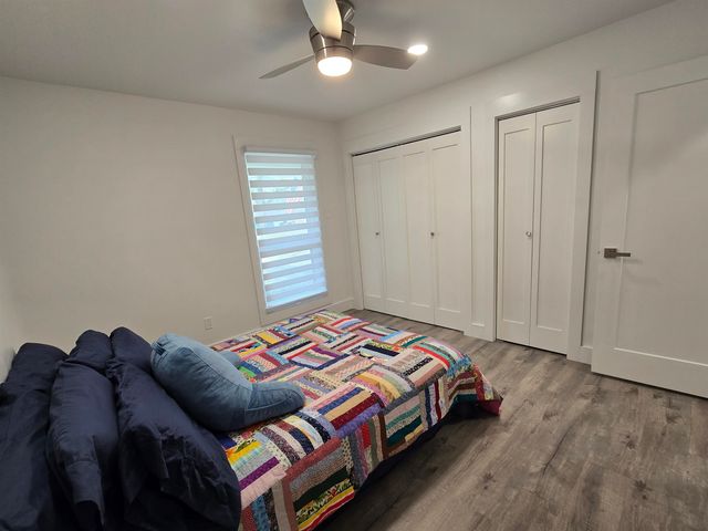 1913 Parkway Pl, Tyler, TX 75701