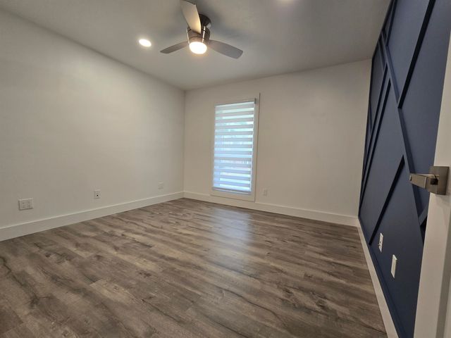 1913 Parkway Pl, Tyler, TX 75701