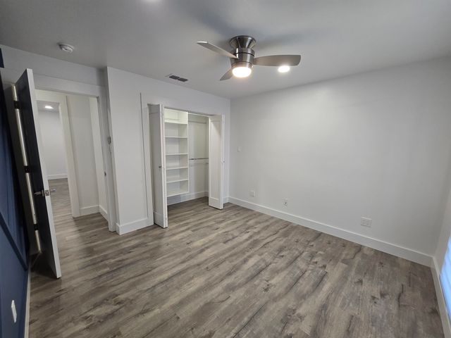 1913 Parkway Pl, Tyler, TX 75701