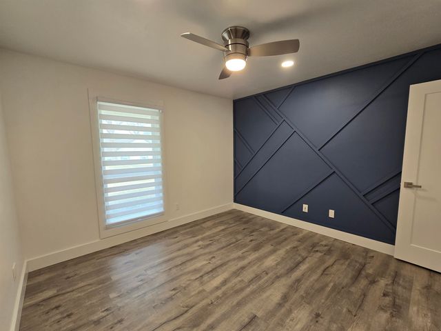 1913 Parkway Pl, Tyler, TX 75701