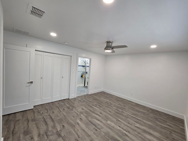 1913 Parkway Pl, Tyler, TX 75701