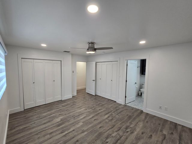 1913 Parkway Pl, Tyler, TX 75701