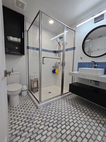 1913 Parkway Pl, Tyler, TX 75701