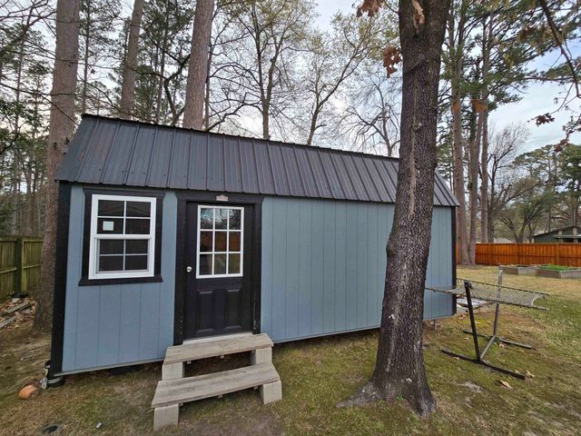 1913 Parkway Pl, Tyler, TX 75701