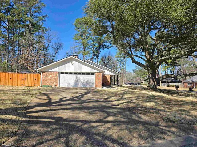 1913 Parkway Pl, Tyler, TX 75701