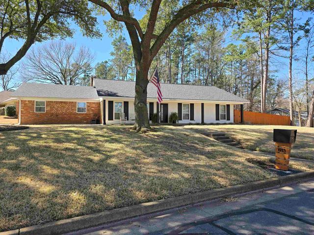 1913 Parkway Pl, Tyler, TX 75701