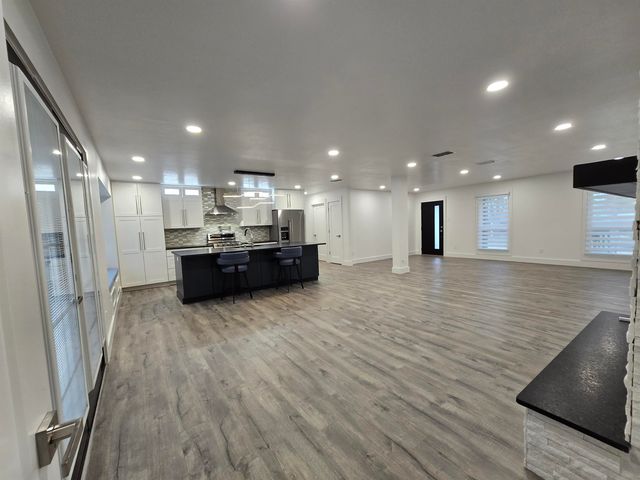 1913 Parkway Pl, Tyler, TX 75701