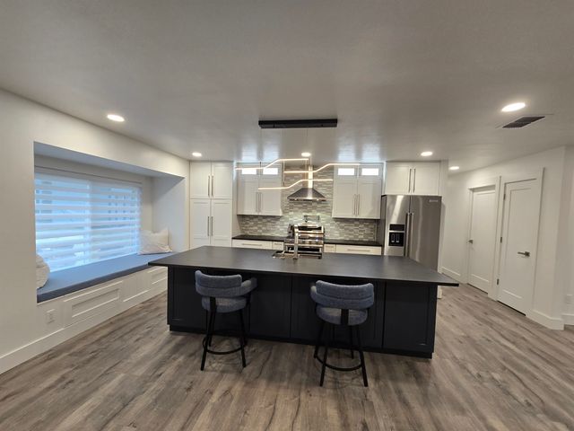 1913 Parkway Pl, Tyler, TX 75701