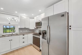4402 MARTINIQUE D4, Coconut Creek, FL 33066