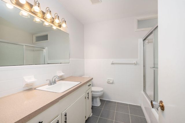 1317 Coleridge Street, Charleston, SC 29407