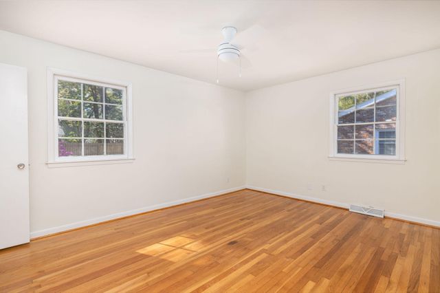 1317 Coleridge Street, Charleston, SC 29407