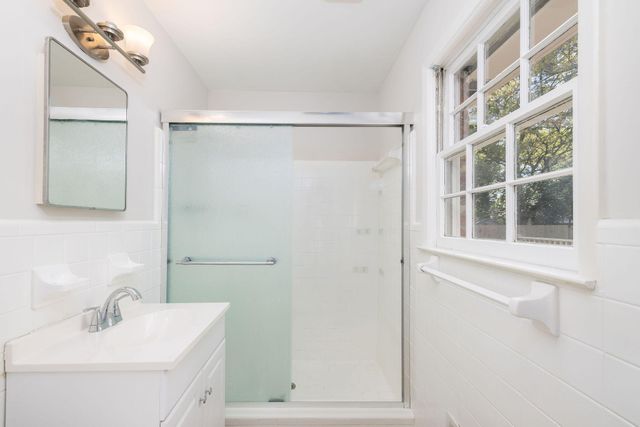 1317 Coleridge Street, Charleston, SC 29407