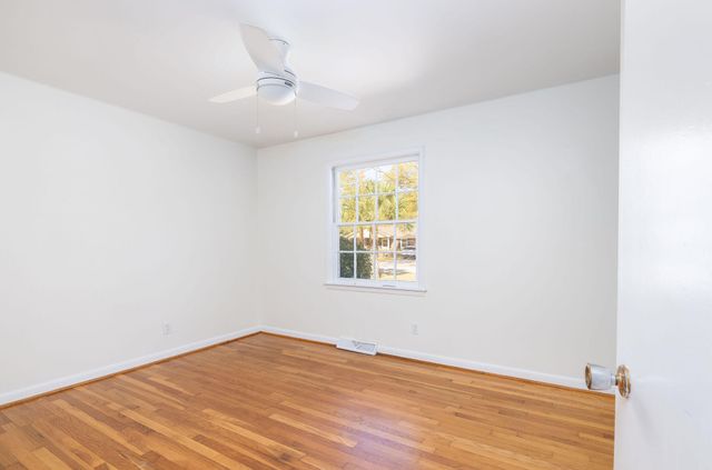 1317 Coleridge Street, Charleston, SC 29407